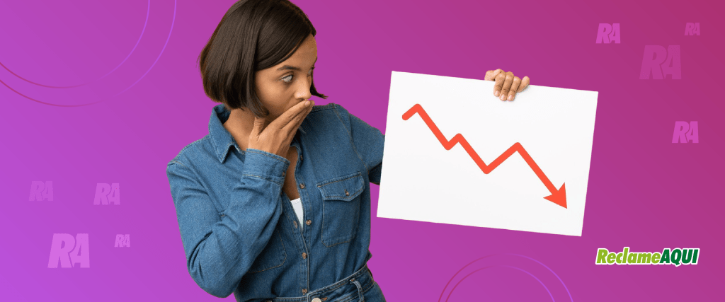 Por que tudo está mais caro? Entenda mais sobre inflação e como ela mexe no seu bolso