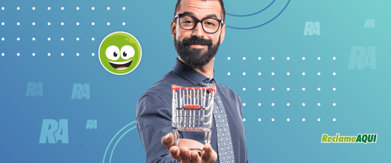 A voz do consumidor no varejo: quais são os principais problemas que impactam a experiência no Reclame AQUI?