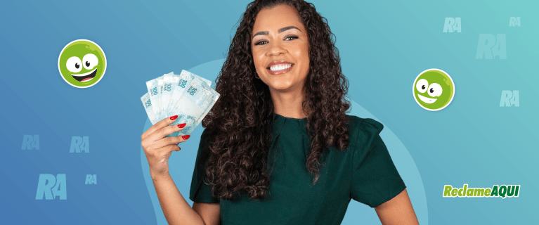 Os saques do saldo retido do FGTS começaram com fila de espera e valores sumindo no primeiro dia - saiba como garantir seu dinheiro