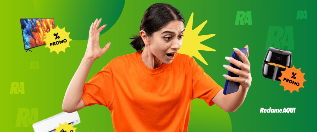 Clica em phishing quem quer? Saiba tudo sobre o golpe que você não sabe que está caindo!