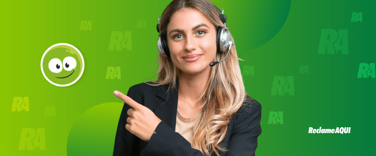 Reputação construída além do atendimento: reviews ganham ainda mais relevância; 81,54% dos consumidores leem opiniões de terceiros antes de comprar