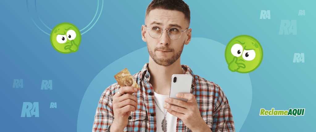 CPF irregular leva ao cancelamento da chave PIX? Entenda as mudanças anunciadas pelo Banco Central