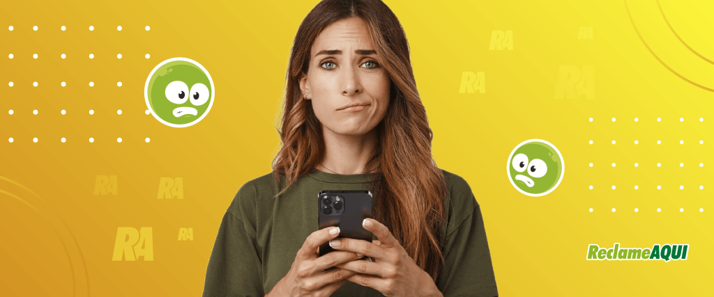 Golpe com falsa notificação da Receita Federal voltou a circular e pode roubar seus dados