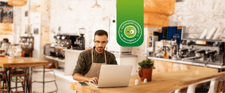 Pare de perder clientes! Saiba como potencializar sua estratégia no digital