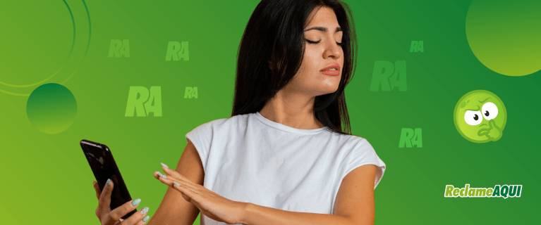 Não responde às reclamações da sua marca? Entenda o problemão que você arranja pra imagem do seu negócio