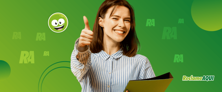 Boa Reputação no Reclame AQUI: o guia para alcançar a confiança dos seus consumidores