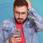 Caiu no Golpe do PIX? Ainda dá tempo de pegar seu dinheiro de volta