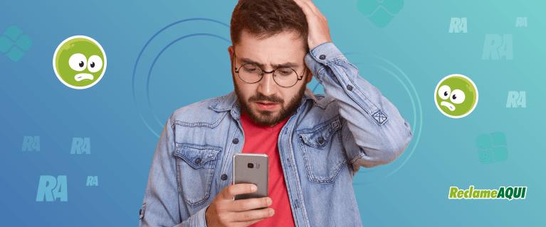 Caiu no Golpe do PIX? Ainda dá tempo de pegar seu dinheiro de volta