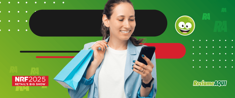 Do feed ao checkout: a nova jornada de compra e os riscos para a confiança do cliente no Social Commerce