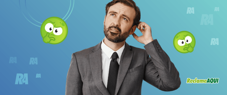 Consumidor, cuidado! Golpistas estão se passando por falsos advogados