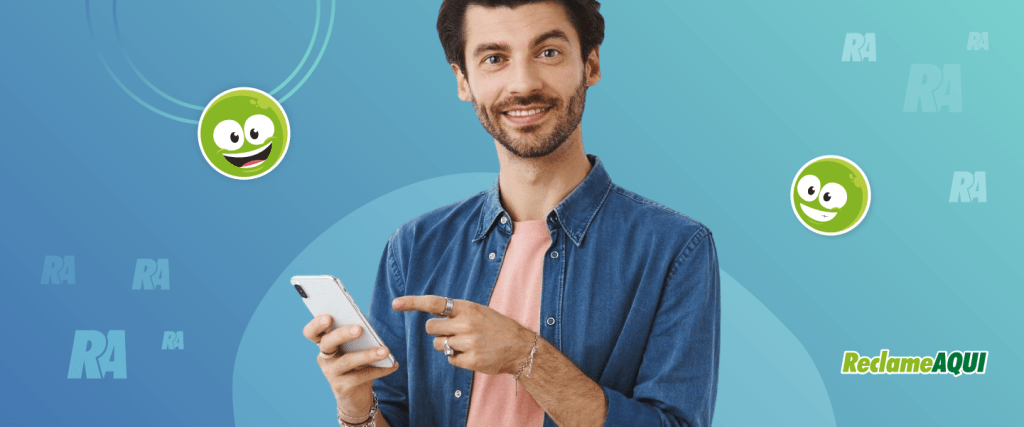 https://conteudo.reclameaqui.com.br/app-ra