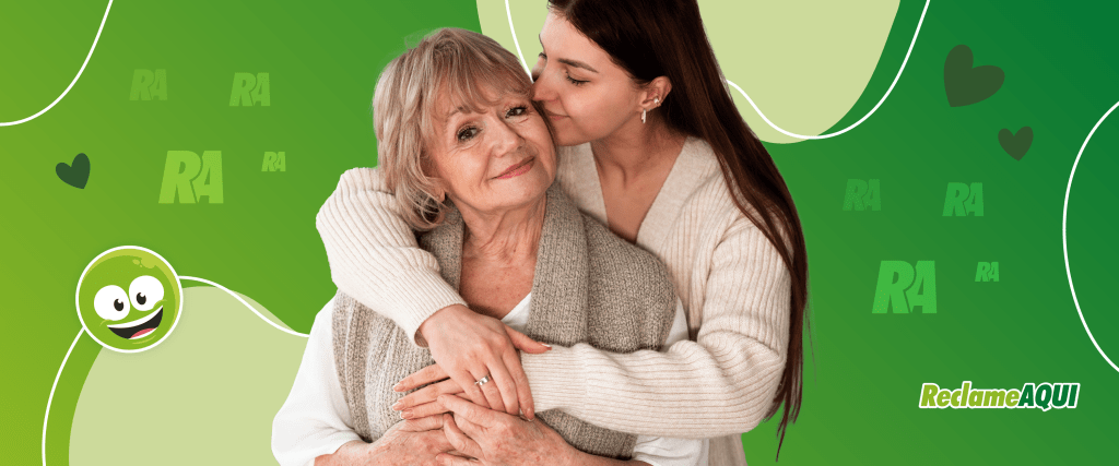 Neste Dia das Mães consumidores vão às compras, e quem vai ditar a decisão é a reputação das marcas e a qualidade dos produtos