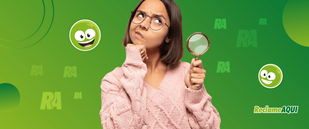 Sua empresa é confiável? Entenda como os consumidores pesquisam antes de comprar