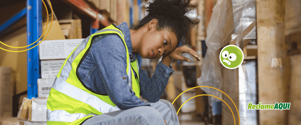 Sua encomenda está parada nos Correios? Descubra o que está acontecendo