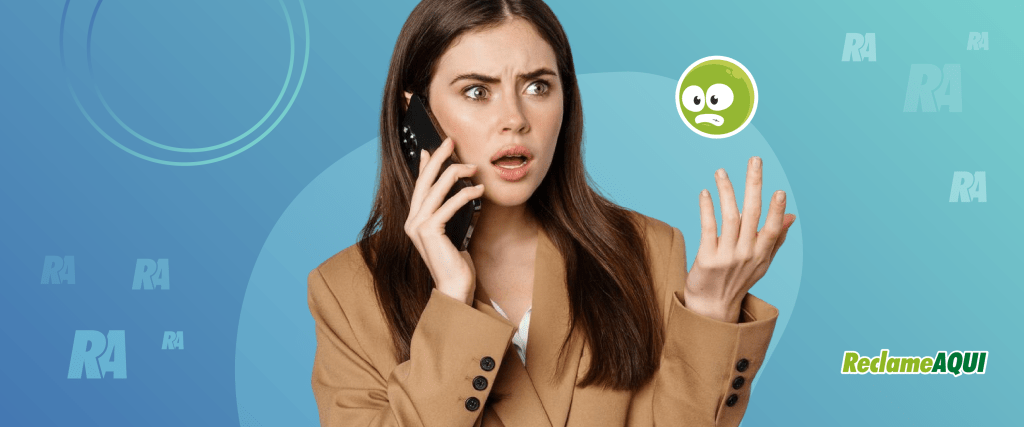 As ligações não param! Os spams telefônicos disparam e abrem caminho para os golpes