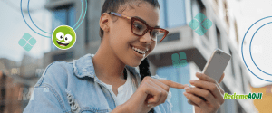 PIX tem novo botão para contestar golpes direto pelo app: veja como funciona confira e as dicas do Reclame AQUI para se proteger
