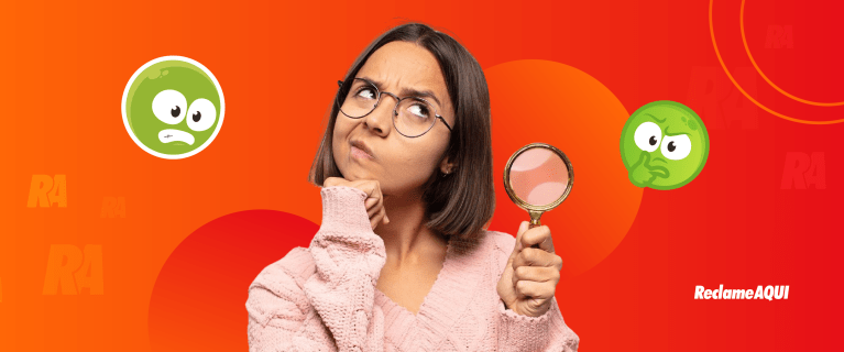 Os golpes não param! Golpistas usam Inteligência Artificial para pedir doações nas redes sociais