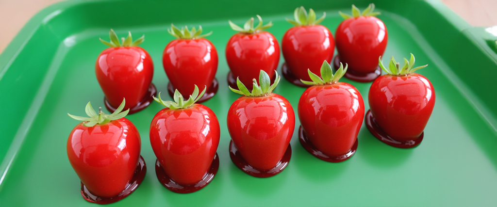 O golpe do Morango do Amor está rendendo reclamações no Reclame AQUI: veja como se proteger