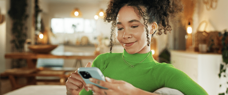 Como decidir quais as empresas que merecem seu voto no Prêmio Reclame AQUI 2025?