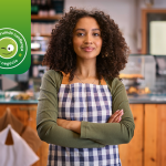 Mostre ao seu consumidor que sua empresa existe mesmo. Proteja sua marca de golpes com o Reclame AQUI!