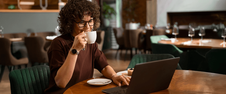 Veja como conseguir avaliações dos consumidores no Reclame AQUI