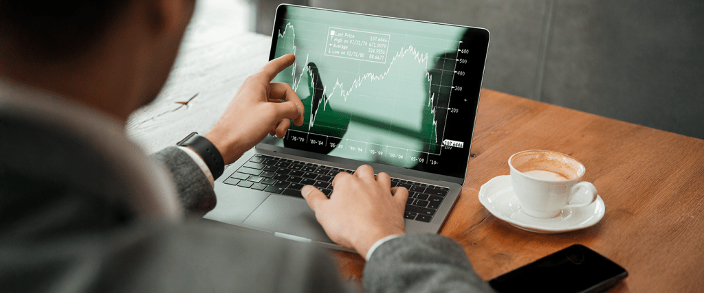 Reclame AQUI registra aumento de reclamações sobre COEs: entenda o que fez os investidores perderem dinheiro