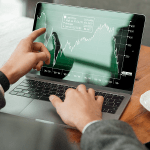 Reclame AQUI registra aumento de reclamações sobre COEs: entenda o que fez os investidores perderem dinheiro