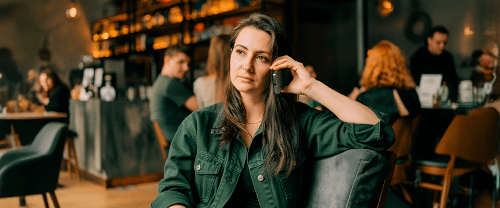 7 Dicas do Reclame AQUI para se proteger do golpe da ligação muda