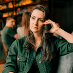 7 Dicas do Reclame AQUI para se proteger do golpe da ligação muda