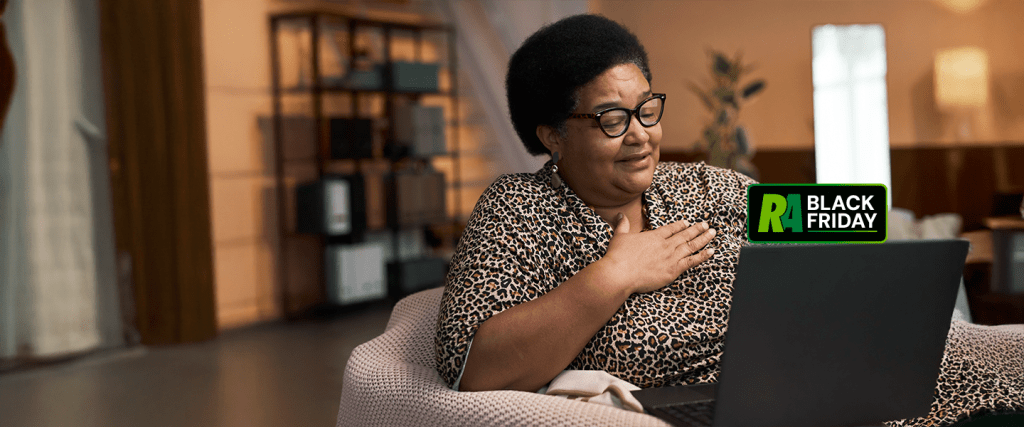 Como saber se um site é falso? 6 sinais para identificar golpes antes de comprar 