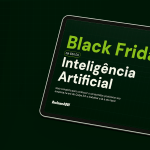 Reclame AQUI lança um guia completo para vencer a desconfiança do consumidor na Black Friday 2025