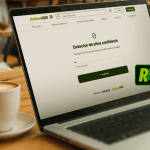 Detector de Site Confiável do Reclame AQUI registra alerta em mais 64,58% dos sites analisados em 2025 e ganha nova versão para reforçar a segurança na Black Friday