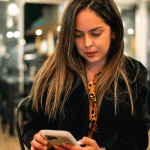 Pesquisa exclusiva Reclame AQUI: golpes com IA muda o comportamento de compra na Black Friday