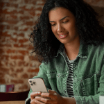 Reclame AQUI lista 34 sites suspeitos para evitar na Black Friday 2025