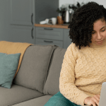 Metade do dobro 3.0: descubra se o desconto é real na Black Friday