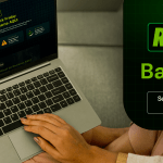 Varejo e beleza polarizam o ranking de empresas mais reclamadas na Black Friday 2025 e 42% dos consumidores encontraram ofertas suspeitas de fraude com IA