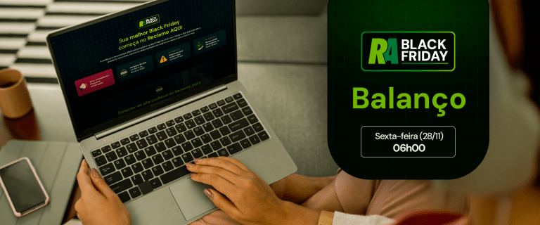 Varejo e beleza polarizam o ranking de empresas mais reclamadas na Black Friday 2025 e 42% dos consumidores encontraram ofertas suspeitas de fraude com IA