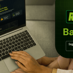 Ressaca da Black Friday 2025: delivery chega no top 10 e muda a configuração das reclamações no fim de semana