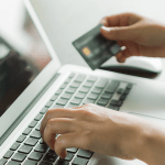 Caiu em um golpe na Black Friday? O Reclame AQUI te ajuda a resolver