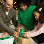 O presente não serviu ou não chegou a tempo? O Reclame AQUI conta quais são seus direitos nas compras de Natal