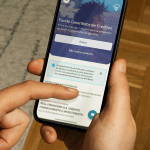 Dinheiro preso no FGC? No Reclame AQUI consumidores relatam instabilidade no app