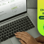 Conheça as empresas que conquistaram o selo RA1000 em janeiro