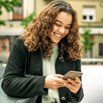 PIX mais seguro: agora o mecanismo rastreia o caminho do dinheiro em golpes