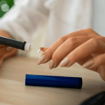 O que o consumidor precisa saber sobre os riscos das canetas emagrecedoras: saiba como identificar produtos falsos