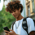 Reputação digital pesa na escolha de universidades, e 60% têm avaliação negativa no Reclame AQUI