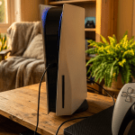Fim da mídia física no PlayStation: o assunto que já virou perrengue no Reclame AQUI