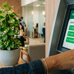 Sua conta bancária foi fechada do nada? Entenda o que aconteceu e como ter seu dinheiro de volta