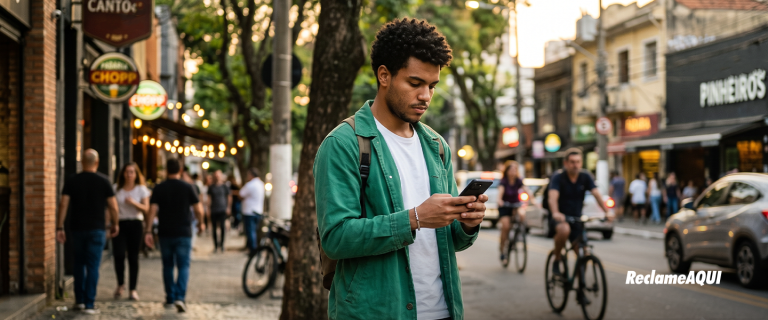 Como usar a Inteligência Artificial para escolher o presente do Dia dos Pais com mais confiança