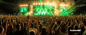 Chega de perrengue: o que muda na compra de ingressos e na experiência em shows